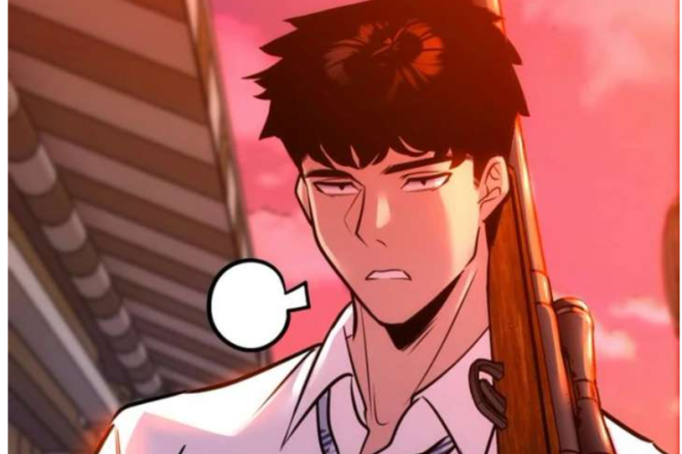 Update! RAW Spoilers of Go Deok-chun’s Food Truck Chapter 8 English Subtitle, Feelings Cannot Be Lied To