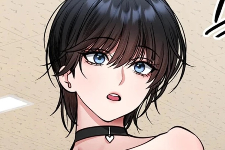I Will Teach You Self Defense Chapter 36 English Translation, Click Here to Read Manhwa for Free!