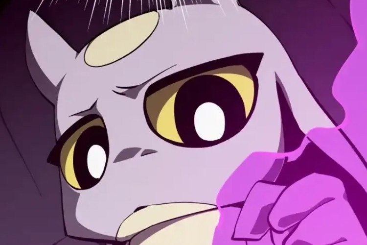 Dungeon Odyssey Chapter 149 in English with Spoiler and Release Date