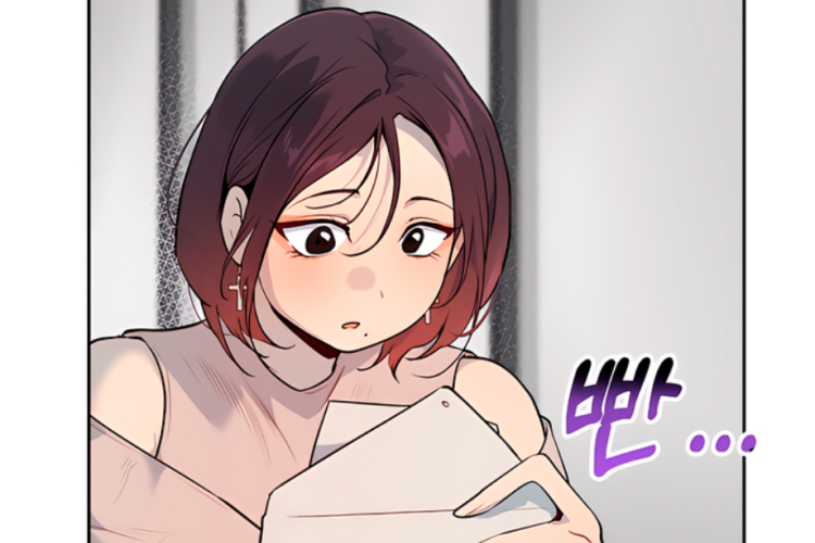 Spoilers & Read of Manhwa Cherry Pop Chapter 36 English Subtitle, Wedding Preparations!