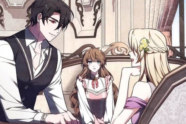 Not To Talk Strangely! Link to Read of Manhwa The 101st Love Confession Chapter 31 English Trans