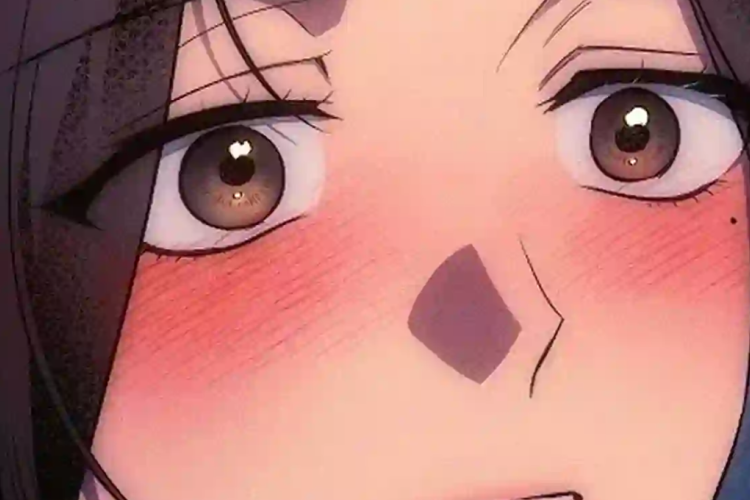 Jealousy Expression Read Manhwa The Swan’s Grave Chapter 16 in English Translation