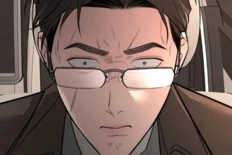 Happy Muyeol! Reading Link Manhwa My Wish Is Not A Sin Chapter 44 English Translation & Release Date