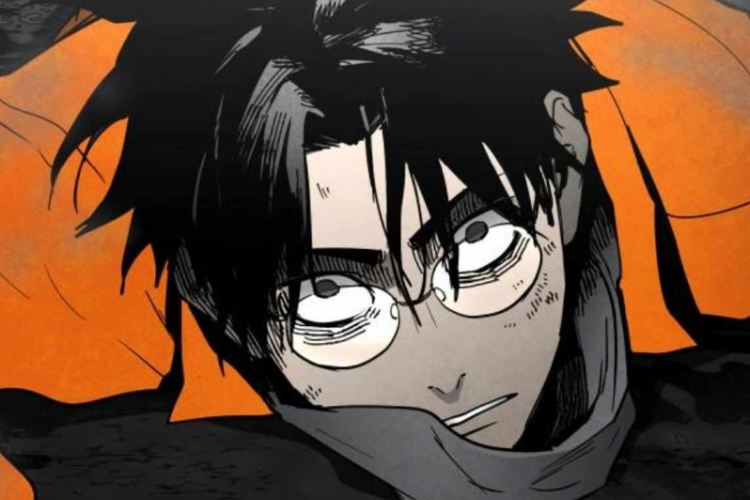 Spoilers! Link to Read of Manhwa Fog Land Chapter 10 English Translation, It Depends on Who You Follow