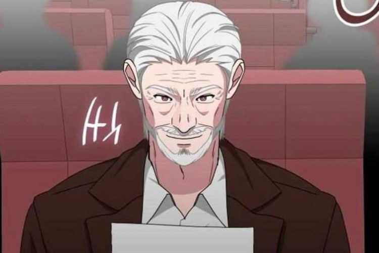 Manhwa I Was Mistaken as a Monstrous Genius Actor Chapter 98 English Translation: Spoiler, Release Date, and Link to Read