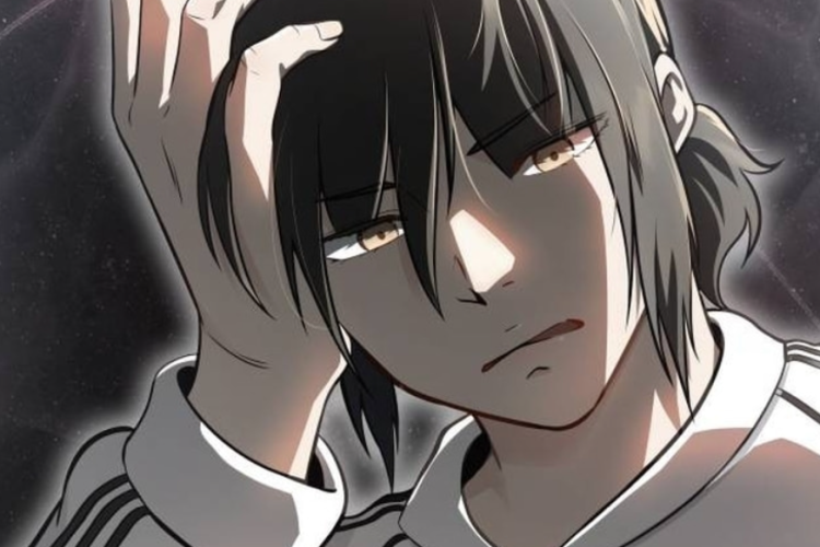 New Season is Coming! Reading Link Webtoon Tower of God Chapter 654 English Translation & Release Date