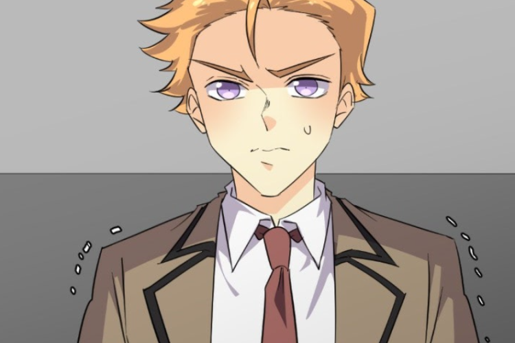 Seems Bit Panic! Link to Read Webtoon UnOrdinary Chapter 351 in English Translation