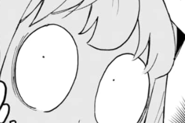 New Update and Reading Link of Manga Spy × Family Chapter 126 in English Subtitle, Anya: Uncovering Deception!