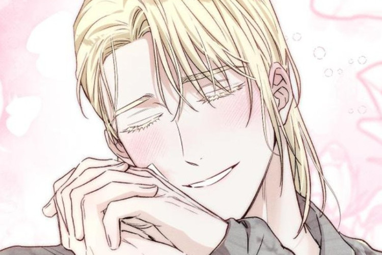BL Manhwa Desire Me If You Can Chapter 14 English Translation: Spoiler, Release Date, and Link to Read