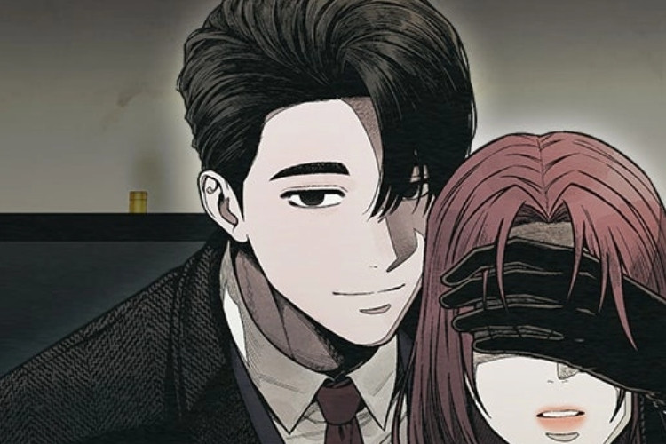 Reading Link For Your Murder Full Chapter in English Sub A Lawyer Who Is Also A Serial Killer