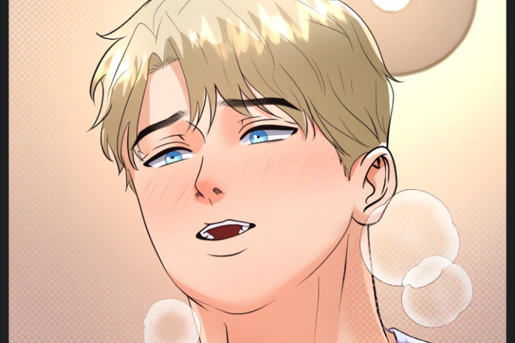 Link Read of Manhwa Disaster Roommates Full Chapter English Subtitle, Presenting a Challenging Story