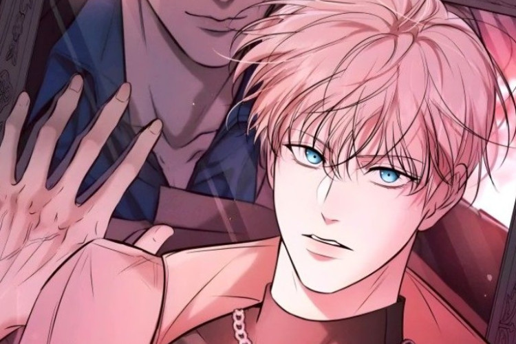 Link to Read BL Manhua Kill My Love English Full Chapter 1-92 For Free, Choosing Between Love and Power