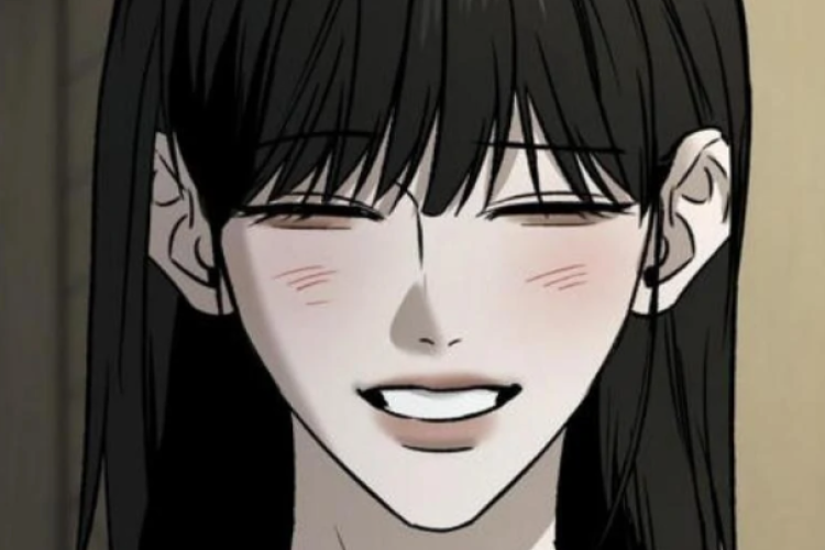 Read Manhwa Feel My Benefit Chapter 74 in English Scan, Joohyun Begins to Give Up