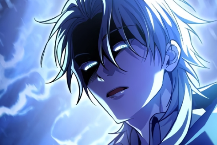 Read Manhwa I Became the Patron of Villains Chapter 17 English Sub, A Very Cruel Command