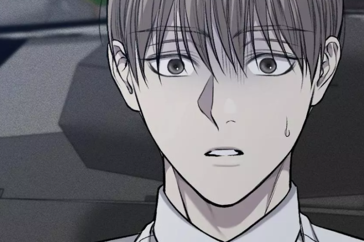 My Personal Caddie Chapter 26 English Translation, Click Here to Read BL Manhwa for Free!