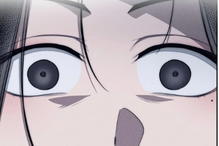 Spoilers! Read Manhwa The Swan’s Grave Chapter 14 in English Translation, Anna is Worried About What Is Happening To Her