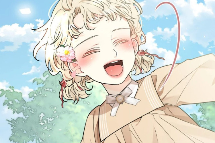 BL Manhwa A Snake Hole Chapter 37 English Translation: Spoiler, Release Date, and Link to Read