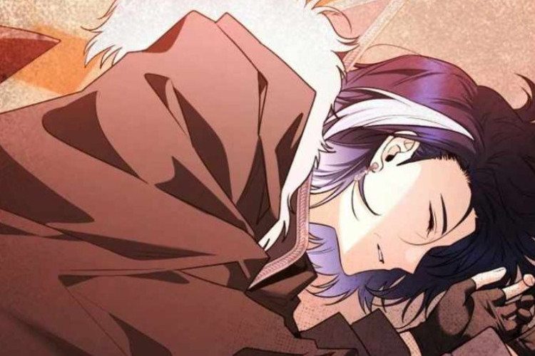 Manhwa Black Killer Whale Baby Chapter 108 English Translation: Spoiler, Release Date, and Link to Read
