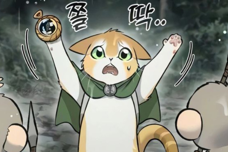RAW Solo Farming in the Tower Chapter 130 English Sub Manhwa, Searching for New Food