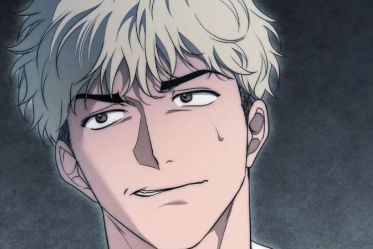 The Swan’s Grave Chapter 28 English Translation, Click Here to Read Manhwa for Free!