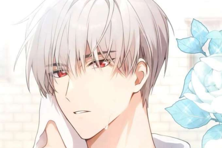 Spoiler RAW! Read Manga I Was Reincarnated as the Villainess’s Sister Chapter 5 English Scan, Luca is the Hero