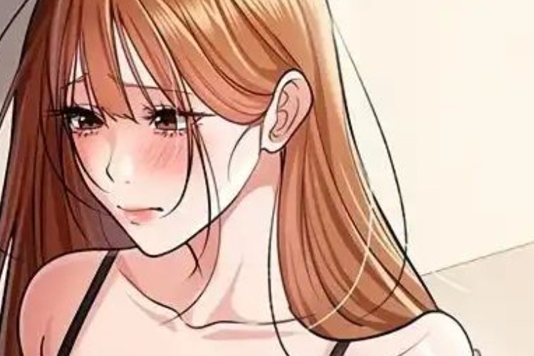 Read Risky Deals And The Girl Next Door Chapter 24 in English Daewo Doing Nasty Things Again 