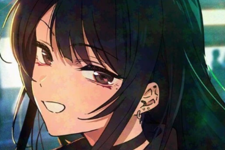 Read Manhwa Mia is Back Full Chapter in English Sub Complete, A Beautiful Girl Long Back After Disappearance