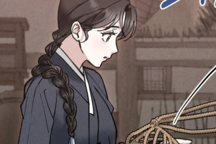 Reading Link of Manhwa Chaotic Nights Chapter 76 in English Scan, Thanks to it, many people have been helped!