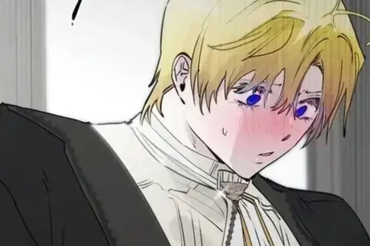 Reading Link Manhwa In The Doghouse Chapter 87 in English A Guide for The Beginner