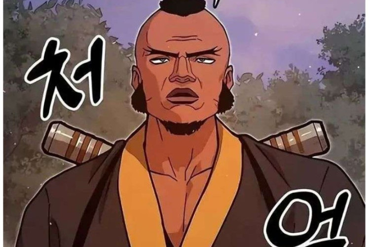 Link Read of Manhwa Chronicles of the Lazy Sovereign Chapter 42 English Subtitle, A Terrifying Mission