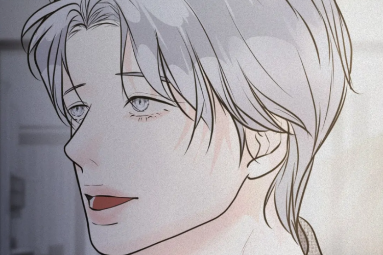 Read of BL Manhwa Say a Little Prayer Chapter 74 English Translation, Won't Revenge on People Who Have Mentally Destroyed Him?