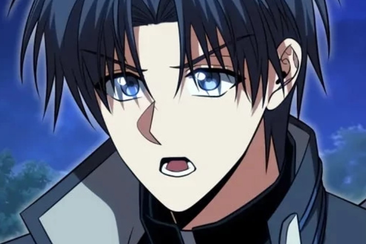 Reading After Ten Millennia in Hell Chapter 122 English Scan Kangwoo The Demon King Isekai Into A Strange World