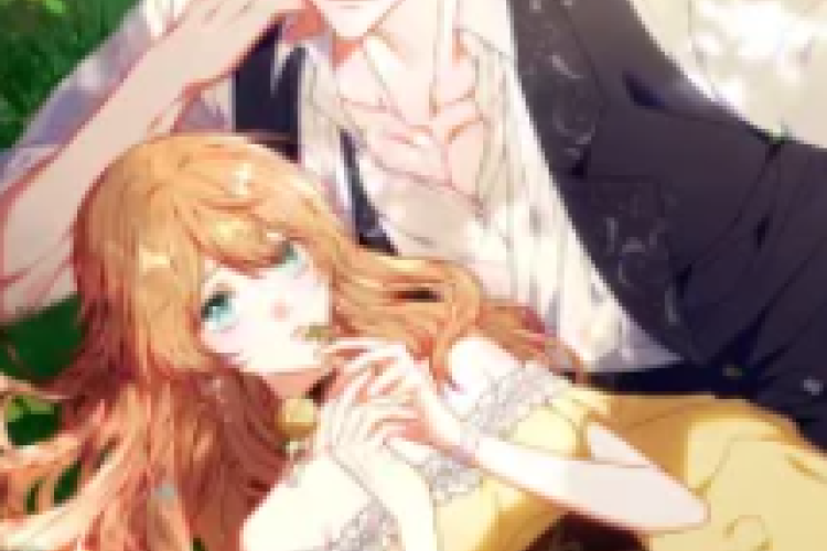 101st Confession Chapter Complete in English Translation, After 99 Rejections From Her Longtime Crush, She Finally Gives Up and Agrees To An Arranged Match