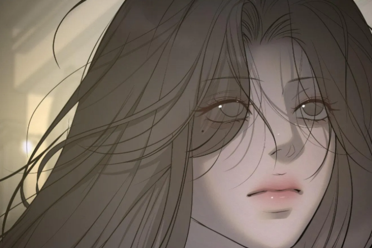 Not a Bit Moved! Link to Read of Manhwa Junk? Junk! (Love Junkie) Chapter 26 English Translations