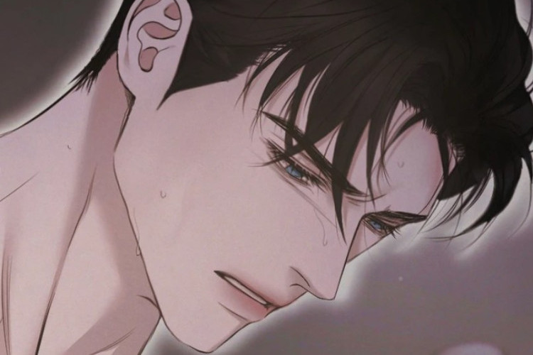 Ready for The Second Season! Spoiler & Reading Link Manhwa Diamond Dust Chapter 28 English Translation