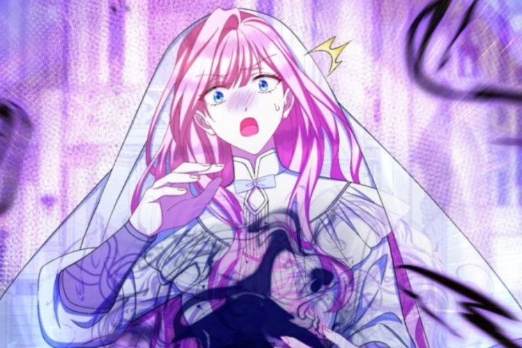 Link to Manhwa My Bias Is Obsessed With Me Chapter 83 English Subtitle, The Fight Isn’t Over Yet!