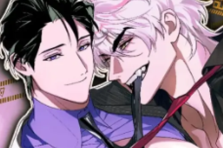 Bullet Time Full Chapter English Translation, Complete Synopsis and Links to Watch BL Manhwa for Free Are Here!