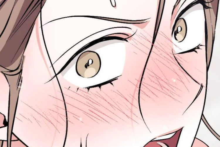 Link to Read Manhwa Lascivious Strawberry Milk Chapter 50 in English Subtitle, Yushin Doesn't Want To Leave Seola