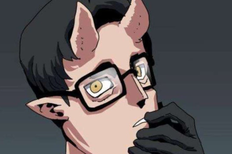 Feeling a Little Down! Spoiler and Reading Link Manhwa Archmage Curriculum Chapter 31 English Translation