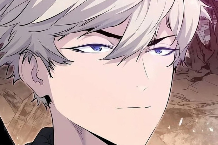 We Are Different! Spoiler and Reading Link Manhwa The Regressed Mercenary’s Machinations Chapter 96 English Translation