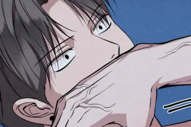 Don't Shout Too Loud! RAW Spoilers and Link to Read of Manhwa Unsleep Chapter 48 Eng Sub