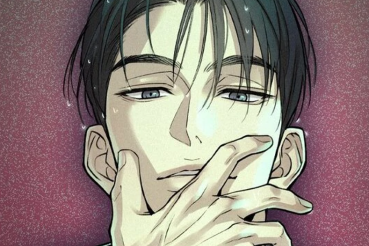 Synopsis, Original Tittle, and Reading Link Manhwa Bastard Behavior (Dog-act Behavior) English Full Chapter For Free Without Login
