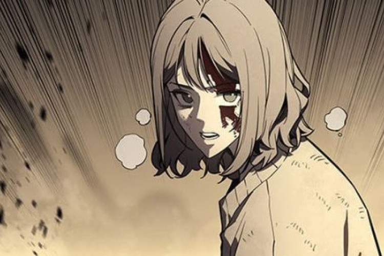 RAW Manhwa The Return of the Disaster-Class Hero Chapter 178 English Sub and Spoilers, New Guidelines Now Available