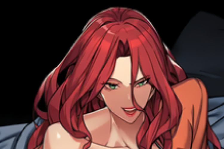 Link of Manhwa Outlaw Girl Full Chapter English Translation, The Story of a Young Police Officer Assigned to Monitor a Mafia Boss