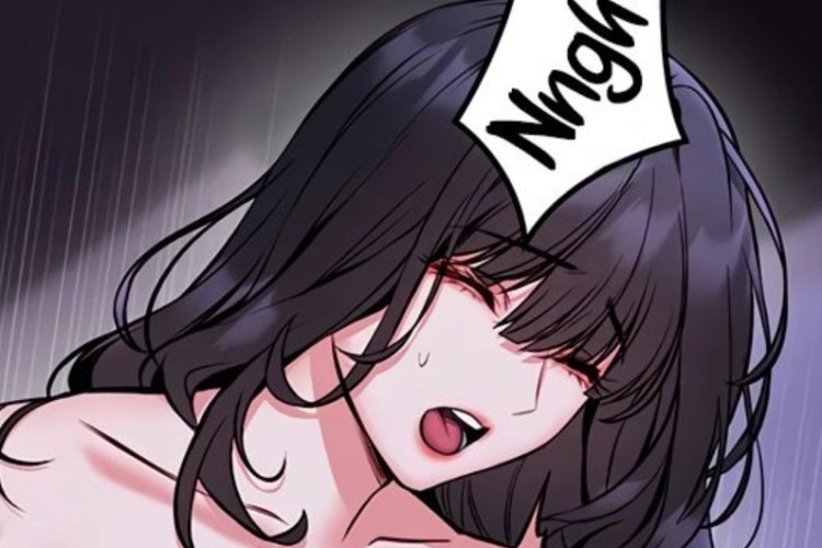 RAW Read Manhwa I Will Teach You Self Defense Chapter 29 English Scan, Learning to Find Satisfaction