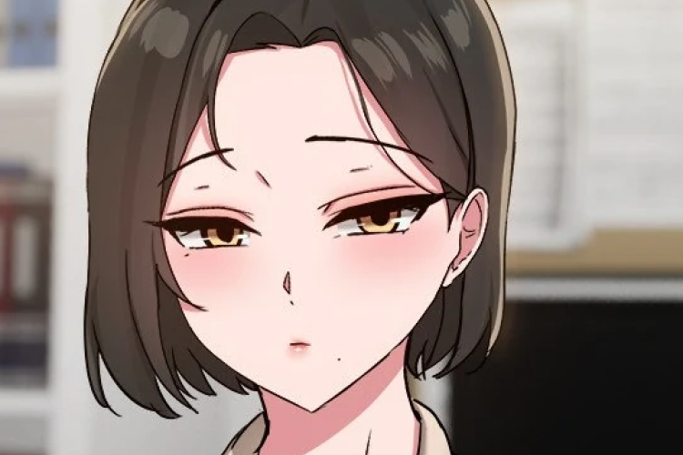 Link to Read Manhwa Boyfriend For Rent Chapter 39 Eng Sub, She's so Happy to Hear that!