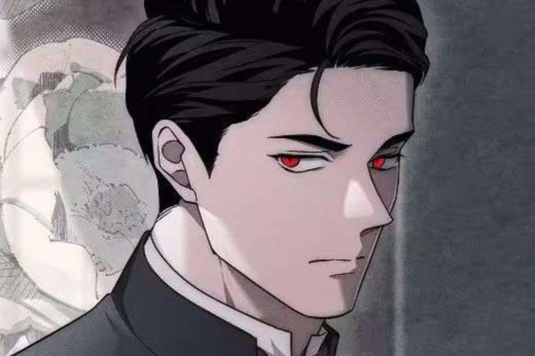 Spoiler RAW! Read Manhwa The Swan’s Grave Chapter 45 English Scan, You're So Beautiful