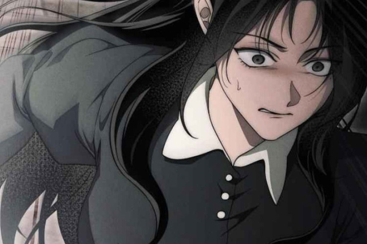 RAW Read Manhwa The Swan’s Grave Chapter 36 English Scan, Oh Poor Sehyun