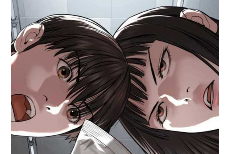 Link Read of The Killer Lawyer Chapter 11 English Subtitle, Thrilling Action Against the Enemy