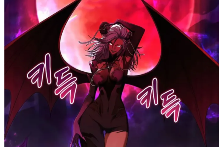 Link to Manhwa Barbarian's Adventure in a Fantasy World Chapter 33 English Subtitle, A New Strategy Defeats the Enemy